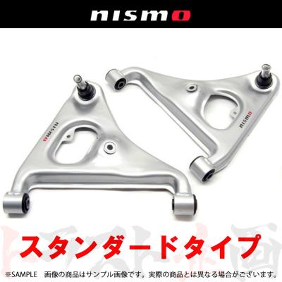 s14シルビア ハブベアリング（日産）の商品一覧 通販 - Yahoo!ショッピング