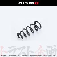 NISMO ニスモ ヘリテージ フロント スプリング スカイライン GT-R R33/BCNR33 RB26DETT 1995/01- 54010-RHR31 トラスト企画 (660132022 | トラスト企画ショッピング4号店