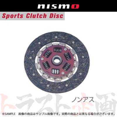 180sx クラッチ　ニスモ 180sxニスモクラッチのおすすめ人気商品一覧 通販 - Yahoo