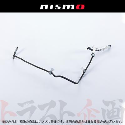 ブローバイホース RB（日産）の商品一覧 通販 - Yahoo!ショッピング