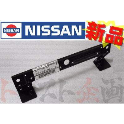 bnr32 バッテリーステーの商品一覧 通販 - Yahoo!ショッピング