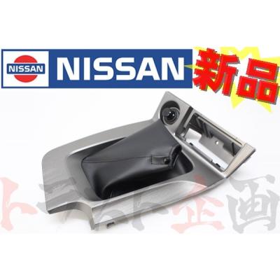 シフトパネルスカイラインr34（車、バイク、自転車）のおすすめ