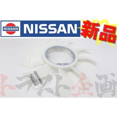 日産 純正部品 スカイライン ER34（車、バイク、自転車）のおすすめ 