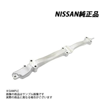 日産純正 コネクター（自動車 エンジン系パーツ）の商品一覧｜自動車  