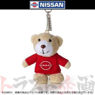 日産ベアの商品一覧 通販 - Yahoo!ショッピング
