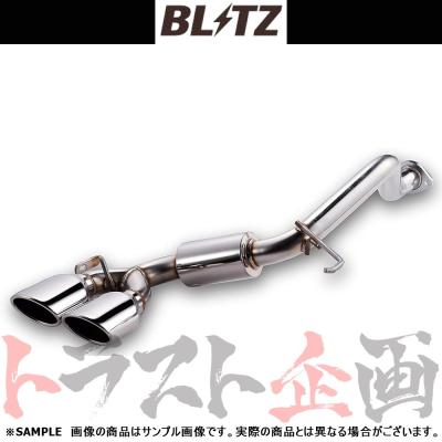 ジェイズレーシングマフラー gk5のおすすめ人気商品一覧 通販 - Yahoo