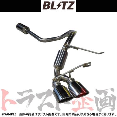ha36s アルトワークス マフラー（素材：チタン）のおすすめ人気商品