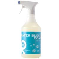 車のフロントガラス用 撥水力が最強なコーティング剤のおすすめ人気ランキング 1ページ ｇランキング