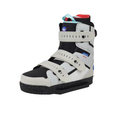 ウェイクボードスリングショット（ウェイクボード用品）｜マリン 
