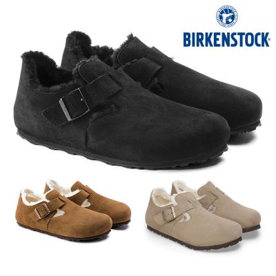 【未使用品/日本別注モデル】BIRKENSTOCK ロンドン ビルケンシュトック ロンドン 45のおすすめ人気商品一覧 通販 - Yahoo
