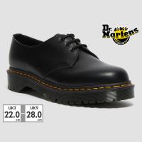 ドクターマーチン 国内正規品 Dr.Martens CORE 1461 BEX メンズ