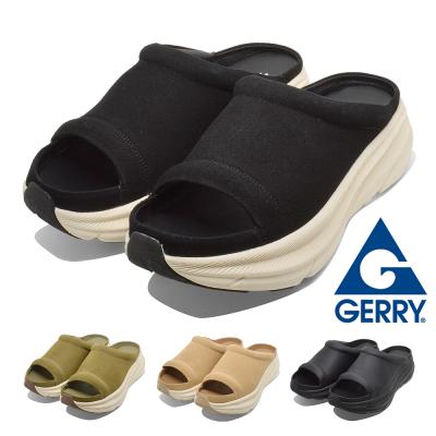 LOUIS VUITTON メンズサンダル｜シューズ｜ファッション おすすめ人気