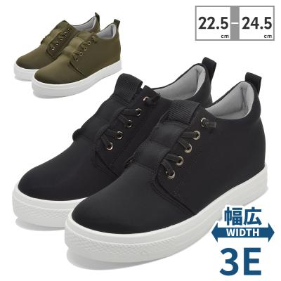 つるや 靴のTSURUYA - Aries Diva｜Yahoo!ショッピング