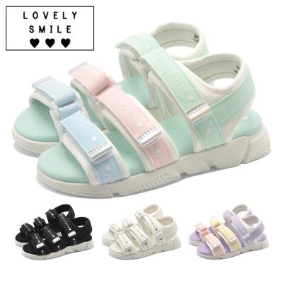 つるや 靴のTSURUYA - ラブリースマイル｜Yahoo!ショッピング