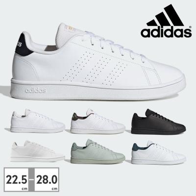 つるや 靴のTSURUYA - adidas｜Yahoo!ショッピング