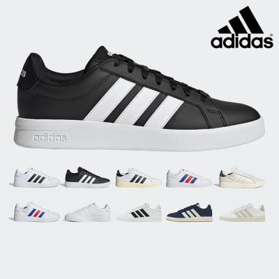 レディーススニーカー（サイズ（cm）：27.5cm）｜シューズ