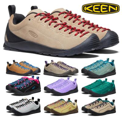 KEEN レディースシューズ（サイズ（cm）：24.5cm）｜ファッション