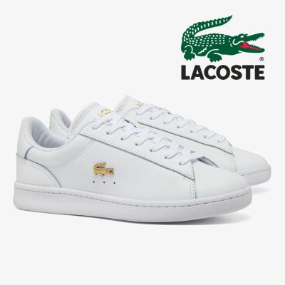 lacoste 商品一覧 - つるや 靴のTSURUYA - 売れ筋通販 - Yahoo