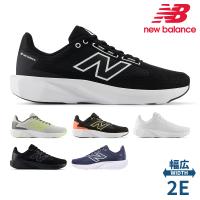 ニューバランス スニーカー メンズ M413 new balance 413V2 ウォーキング トレーニング マルチスポーツ 軽量