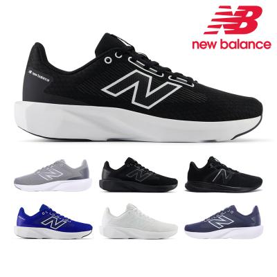 ニューバランス 26 cm メンズフィットネス ランニング シューズ 日本正規品 New Balance メンズランニングシューズ（サイズ（cm）：26cm