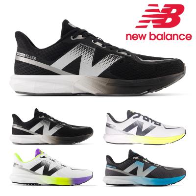 New Balance メンズスニーカー（靴幅（ワイズ）：E）｜シューズ