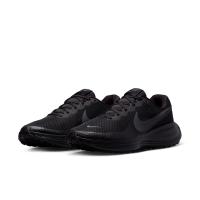 NIKE ナイキ スニーカー メンズ Revolution 8 レボリューション8 HJ9198 002 | つるや 靴のTSURUYA