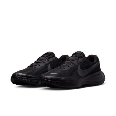NIKE メンズスニーカー（サイズ（cm）：26.5cm）｜シューズ