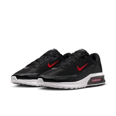 nike エアマックスアイラ（サイズ（cm）：28cm）の商品一覧 通販