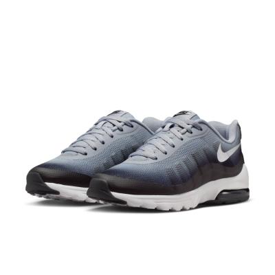 nike air max 95（サイズ（cm）：25cm）の商品一覧 通販 - Yahoo 