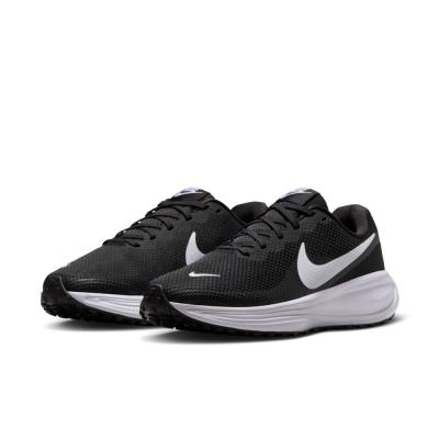 nike スニーカー（サイズ（cm）：23cm）の商品一覧 通販 - Yahoo 