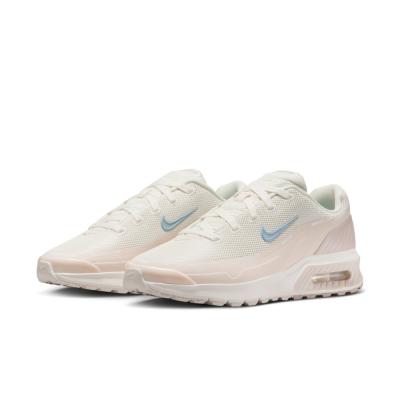 nike エアマックスアイラ（色：ベージュ系）の商品一覧 通販 - Yahoo