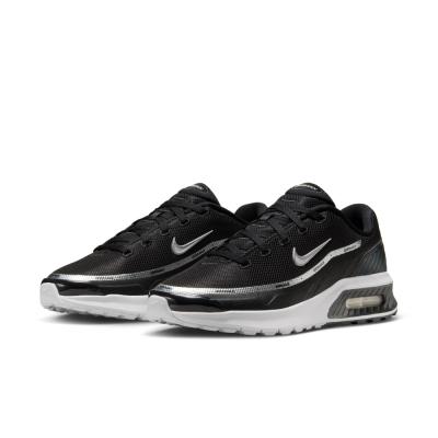 ラバーソール レディース（NIKE）（シューズ素材：ゴム）の商品一覧 