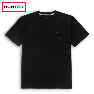 ハンターハンターtシャツ（ファッション）（サイズ（S/M/L）：L）の