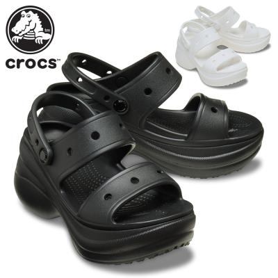 クロックス ウエッジのおすすめ人気商品一覧 通販 - Yahoo!ショッピング