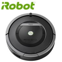 トライスリー - iRobot ルンバ870 国内正規品 アイロボット 800シリーズ ピューターグレー 掃除機 ロボット掃除機 ルンバ 吸引力が5倍に向上 Roomba870｜Yahoo!ショッピング