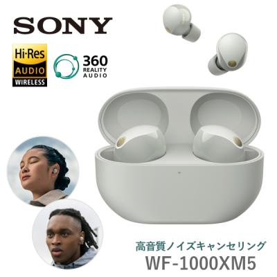 WF-1000XM4のおすすめ人気商品一覧 通販 - Yahoo!ショッピング