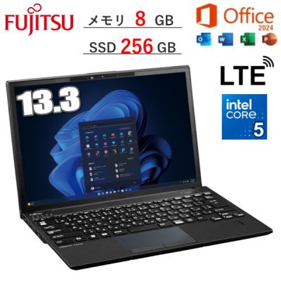 トライスリー - ノートパソコン（Windows/Chromebook）｜Yahoo