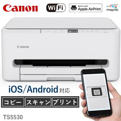 プリンター スキャナー（PIXUS）の商品一覧 通販 - Yahoo!ショッピング