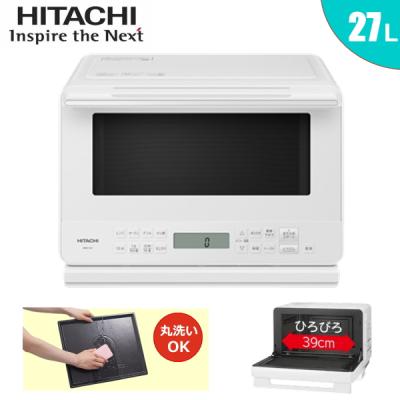 hmr-ft19a（家電）のおすすめ人気商品一覧 通販 - Yahoo!ショッピング