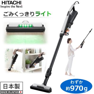 sv46ff(形状:スタンド(スティック)型)の商品一覧 通販 sv46ff(形状:スタンド(スティック)型)の商品一覧 通販