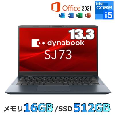 TOSHIBA 14インチ ノートPC 61aHEliCFKL._UF350,350_QL50_.jpg