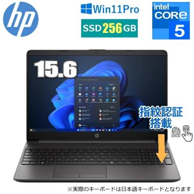 トライスリー - ノートパソコン（Windows/Chromebook）｜Yahoo