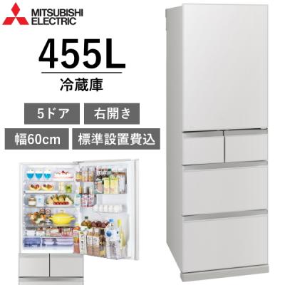 アクア 冷蔵庫 430lのおすすめ人気商品一覧 通販 - Yahoo!ショッピング