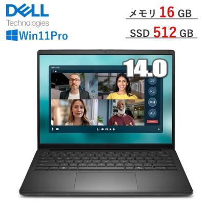 dell inspiron 14（OS種類：Windows 11 Pro）のおすすめ人気商品一覧