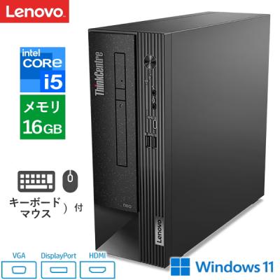トライスリー - デスクトップパソコン（Windows/Server）｜Yahoo