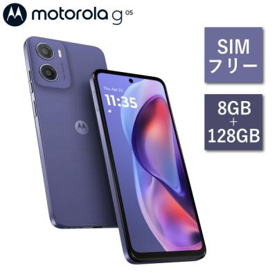 xiaomi redmi note 11 本体（アンドロイドスマートフォン