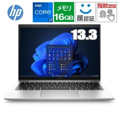 elitebook 830 g8(日本HP/Windowsノート)の商品一覧|ノート elitebook 830 g8(日本HP/Windowsノート)の商品一覧|ノート