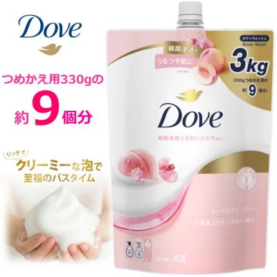 最大3万円引きボディソープ 10L×1 KOSE N&CO ボディソープ 10L×1 KOSE N&COネイチャーアンドコー - メルカリ
