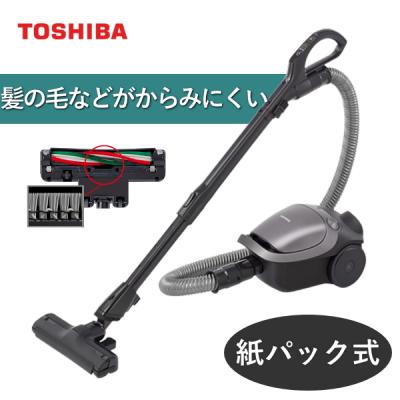 cv-kp90lの商品一覧 通販 - Yahoo!ショッピング cv-kp90lの商品一覧 通販 - Yahoo!ショッピング