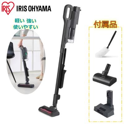 一人暮らし家電セット パナソニックの商品一覧 通販 - Yahoo 一人暮らし家電セット パナソニックの商品一覧 通販 - Yahoo